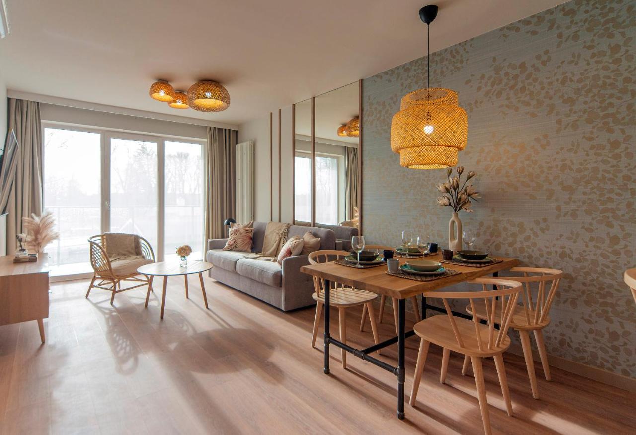 Apartment Sagaris
