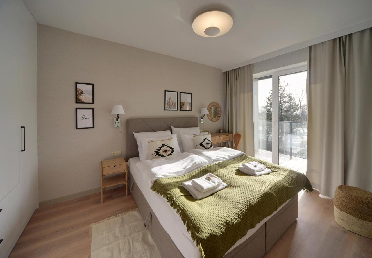 Apartment Sagaris