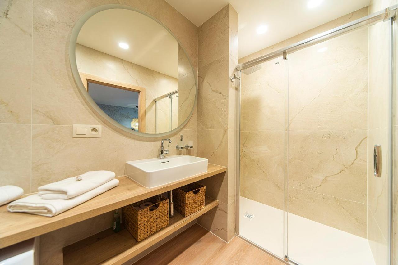 Apartment Sagaris Dziwnow